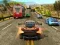 Real Car Traffic Racer — безкоштовна онлайн гра