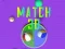 Match 3D — безкоштовна онлайн гра