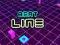 Beat Line — безкоштовна онлайн гра