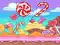 Pixel Craft Match 3 — безкоштовна онлайн гра