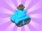 Tank Rush — безкоштовна онлайн гра