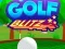 Golf Blitz — безкоштовна онлайн гра