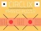 Circlix: Physics Puzzle — безкоштовна онлайн гра