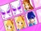 Winx Memory Match — безкоштовна онлайн гра