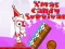 Xmas Candy Survival — безкоштовна онлайн гра