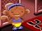 Monkey Go Happy Stage 633 — безкоштовна онлайн гра