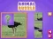 Animal Puzzle — безкоштовна онлайн гра