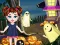 Baby Taylor Halloween House — безкоштовна онлайн гра