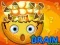 Brain Explosion — безкоштовна онлайн гра