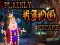 Plainly King Escape — безкоштовна онлайн гра