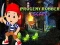 Progeny Robber Escape — безкоштовна онлайн гра