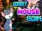 Goodly Mouse Escape — безкоштовна онлайн гра