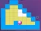 Maze Roll — безкоштовна онлайн гра