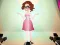 Girls Dress Up — безкоштовна онлайн гра