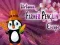 Virtuous Farmer Penguin Escape — безкоштовна онлайн гра