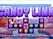 Candy Link — безкоштовна онлайн гра