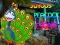 Joyous Peacock Escape — безкоштовна онлайн гра