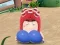 Oddbods Looney Ballooney — безкоштовна онлайн гра