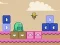 Slime Arrows — безкоштовна онлайн гра
