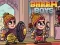 Bheem Boys — безкоштовна онлайн гра