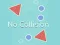 No Collision — безкоштовна онлайн гра