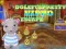 Doleful Pretty Hippo Escape — безкоштовна онлайн гра