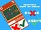 Equations Right or Wrong — безкоштовна онлайн гра