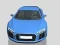 Racing Cars — безкоштовна онлайн гра