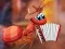 Minstrel Red Ant Escape — безкоштовна онлайн гра