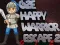 Happy Warrior Escape 2 — безкоштовна онлайн гра