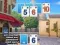 Solitaire TriPeaks 2 — безкоштовна онлайн гра