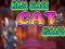 Ninja Black Cat Escape — безкоштовна онлайн гра