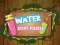 Water Sort Puzzle — безкоштовна онлайн гра