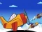 Aircraft Combat 2 — безкоштовна онлайн гра