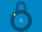 Stop The Lock — безкоштовна онлайн гра