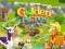 Golden Acres — безкоштовна онлайн гра