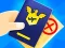 Airport Security — безкоштовна онлайн гра