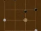 Bump Chess — безкоштовна онлайн гра