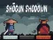 Shogun Showdown — безкоштовна онлайн гра