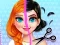 From Good Girl To Baddie Princess Makeover — безкоштовна онлайн гра