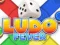 Ludo Fever — безкоштовна онлайн гра