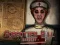 Forgotten Hill: Surgery — безкоштовна онлайн гра