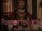 Forgotten hill: puppeteer — безкоштовна онлайн гра