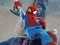 Police Superhero Rescue Games — безкоштовна онлайн гра