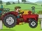 Tractor Mania 2 — безкоштовна онлайн гра