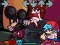 Friday Night Funkin Vs Horror Mickey Mouse — безкоштовна онлайн гра