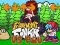 Friday Night Funkin’ VS POU — безкоштовна онлайн гра