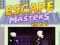 Escape Masters HTML5 — безкоштовна онлайн гра