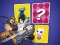 Naruto Memory Card Match — безкоштовна онлайн гра