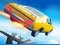 Jump into the Plane — безкоштовна онлайн гра